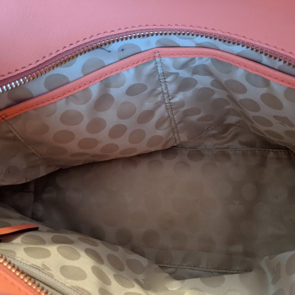 Kate Spade Handbag - Picture 6 of 8